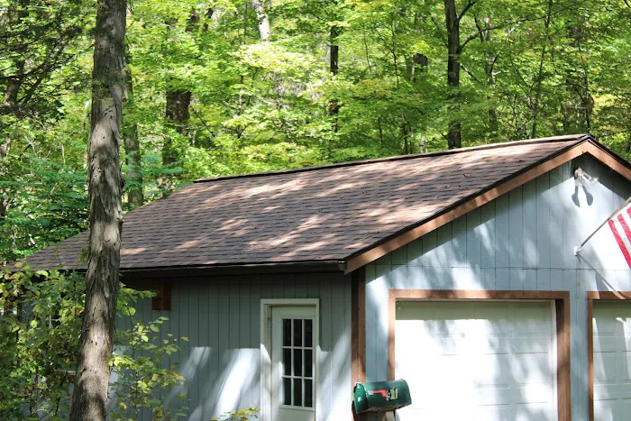 Harris Roofing Specialists Picture 6