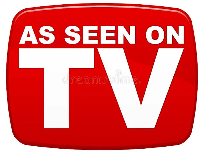 Harris Roofing Specialists Picture 5