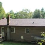 Harris Roofing Specialists