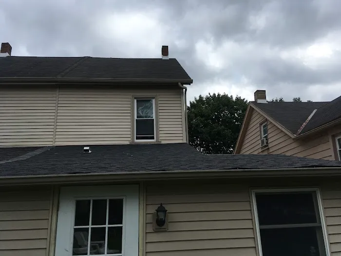 White's Roofing, Siding and General Contracting LLC Picture 4