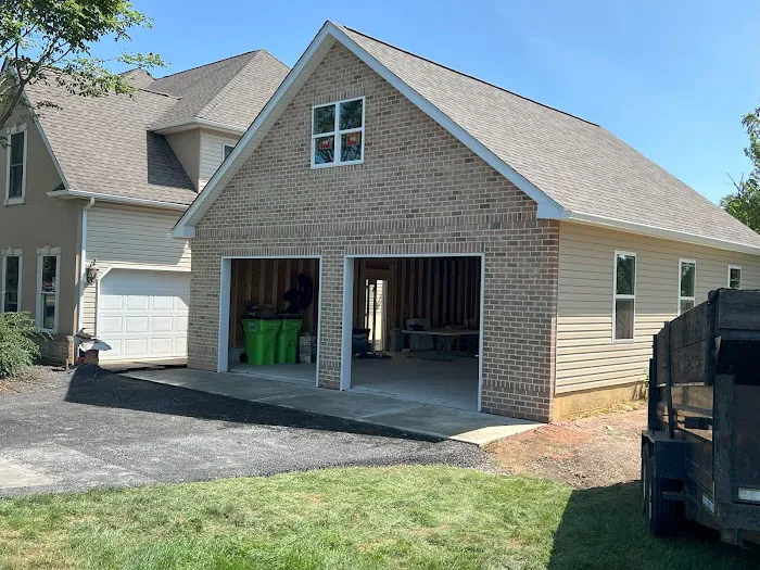 Completely Custom Roofing Picture 3