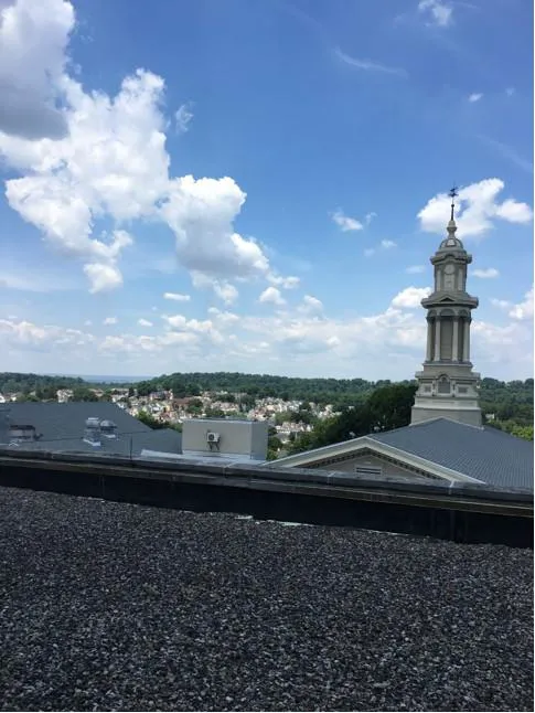 E.C. Kardelis General Contracting Picture 9