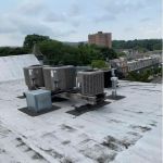 E.C. Kardelis General Contracting