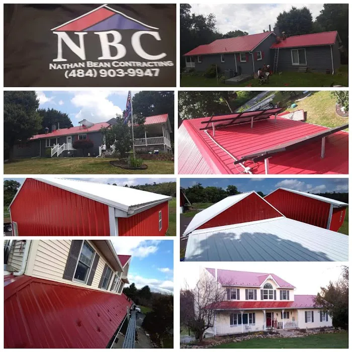 Nathan Bean Contracting LLC Picture 1