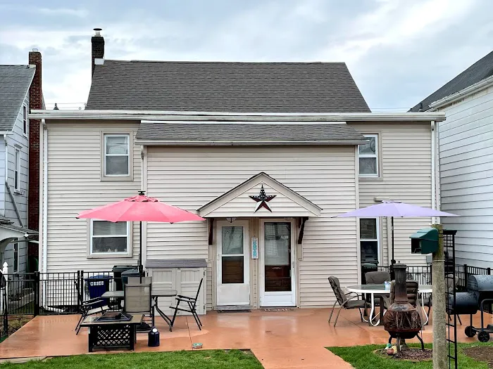 Choice Roofing and Construction Picture 6