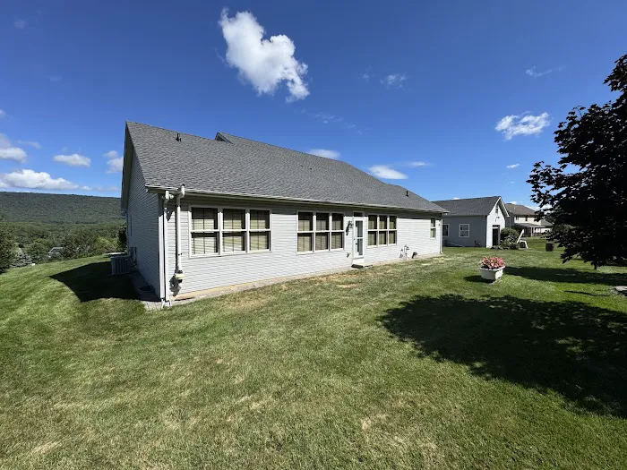 Choice Roofing and Construction Picture 10