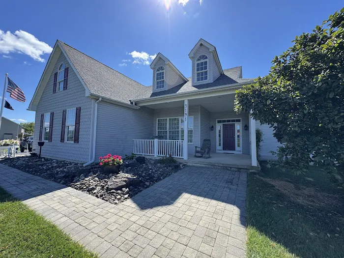 Choice Roofing and Construction Picture 9