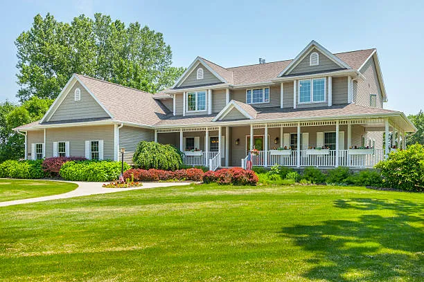 Choice Roofing and Construction Picture 1