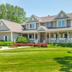 Choice Roofing and Construction