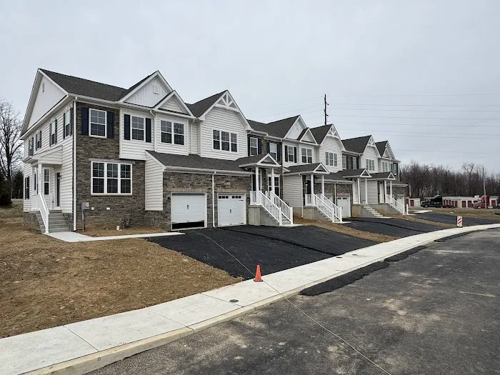 Choice Roofing and Construction Picture 4