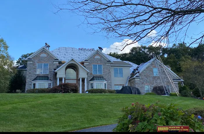 Bruno Roofing and Siding Picture 4