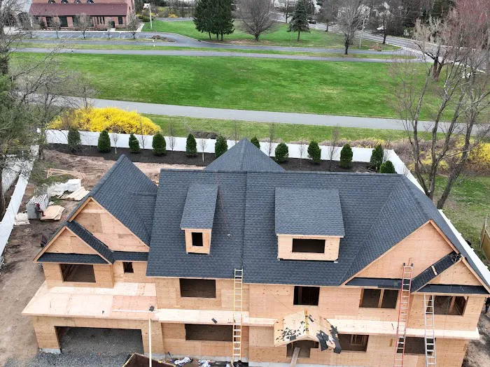 Bruno Roofing and Siding Picture 6