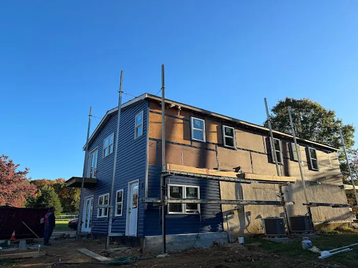 Bruno Roofing and Siding Picture 9