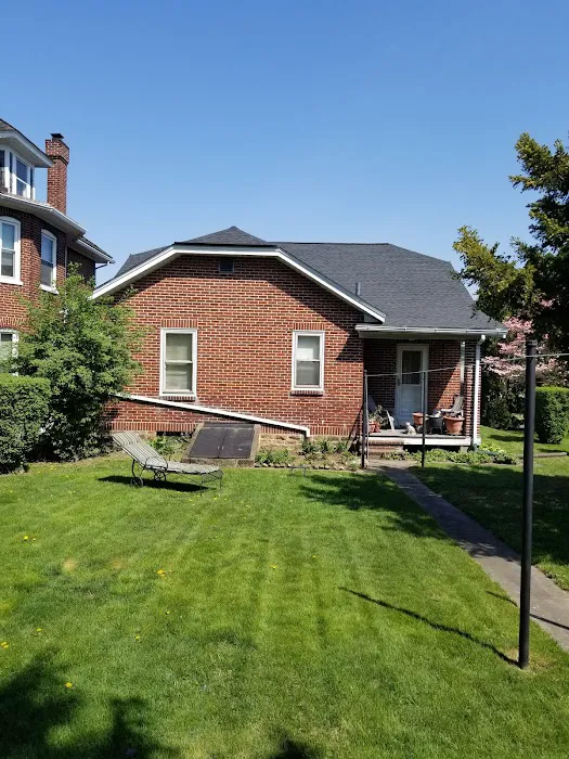 Bruno Roofing and Siding Picture 10