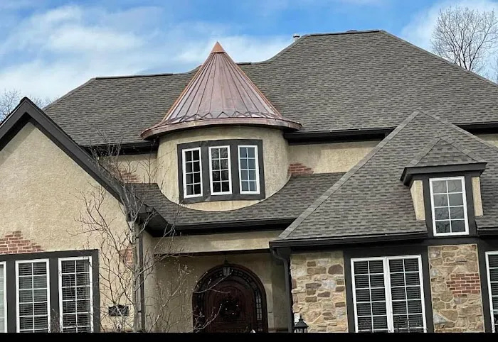 Bruno Roofing and Siding Picture 8