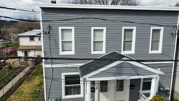 Bruno Roofing and Siding Picture 3