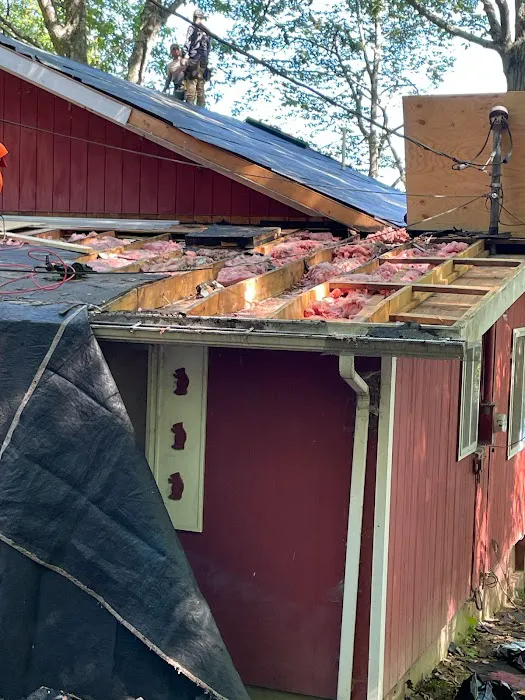 Fleischer Roofing and Exteriors Picture 2