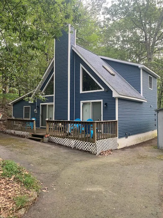 Fleischer Roofing and Exteriors Picture 5