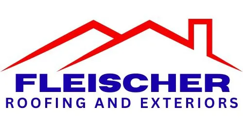 Fleischer Roofing and Exteriors Picture 3