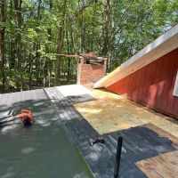 Fleischer Roofing and Exteriors ico