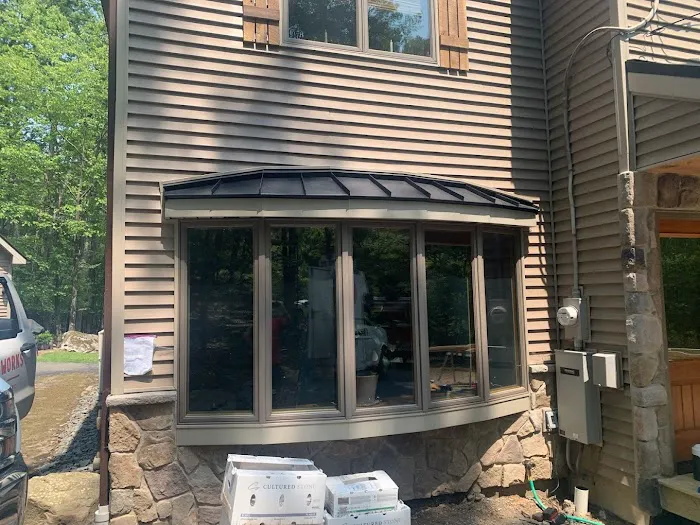 Fleischer Roofing and Exteriors Picture 4