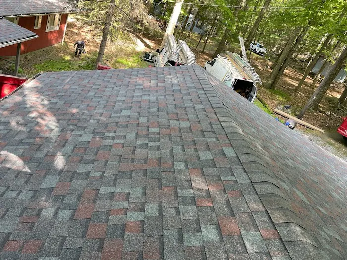 Fleischer Roofing and Exteriors Picture 7