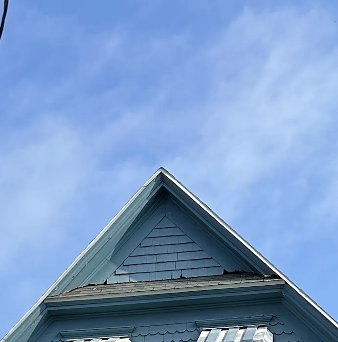 Crooked Ladder Roofing Scranton Wilkes-Barre Picture 5