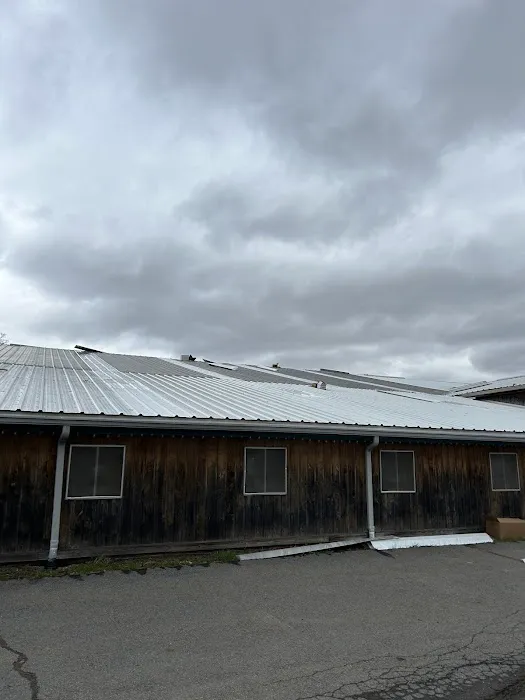 Crooked Ladder Roofing Scranton Wilkes-Barre Picture 4