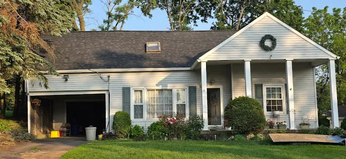 Crooked Ladder Roofing Scranton Wilkes-Barre Picture 8