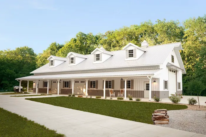 Black Label Builders, Inc. Picture 9