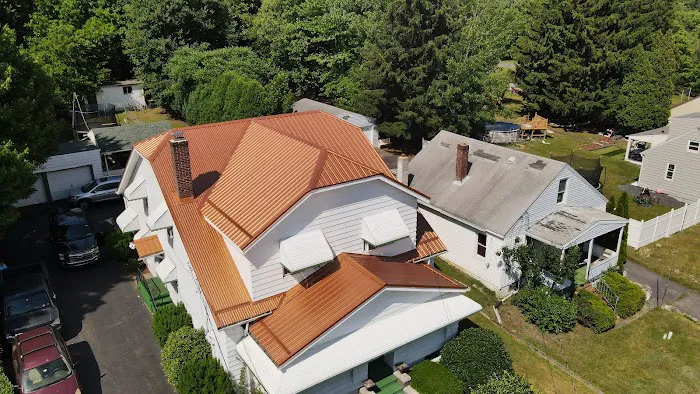 Black Label Builders, Inc. Picture 10