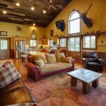 Black Label Builders, Inc.