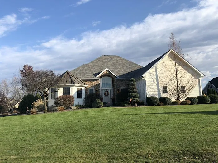 Black Label Builders, Inc. Picture 8