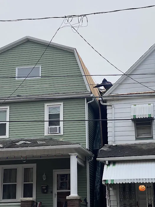 Black Label Builders, Inc. Picture 3