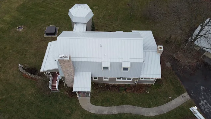 Black Label Builders, Inc. Picture 2