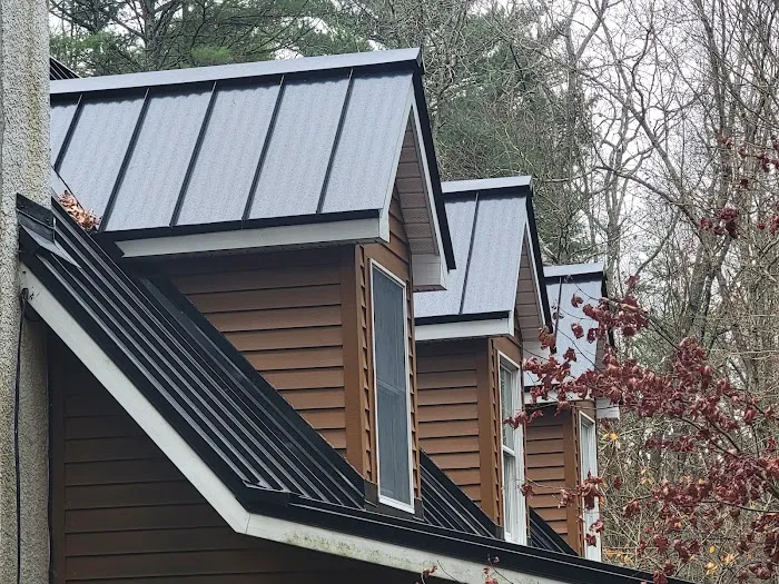 Black Label Builders, Inc. Picture 5