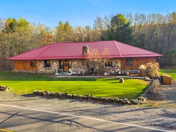 Black Label Builders, Inc. Picture 4