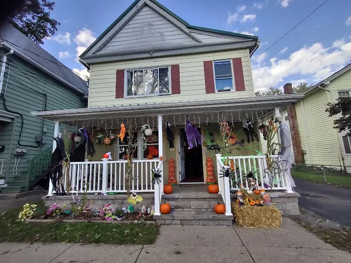 General Roofing Systems Inc Picture 1