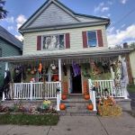 General Roofing Systems Inc