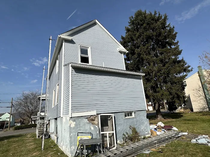 Anthracite Roofing Systems LLC Picture 9