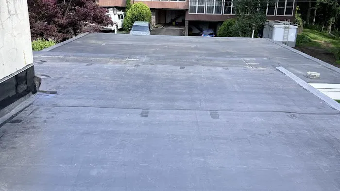 Anthracite Roofing Systems LLC Picture 1