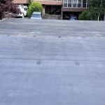 Anthracite Roofing Systems LLC