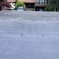 Anthracite Roofing Systems LLC ico
