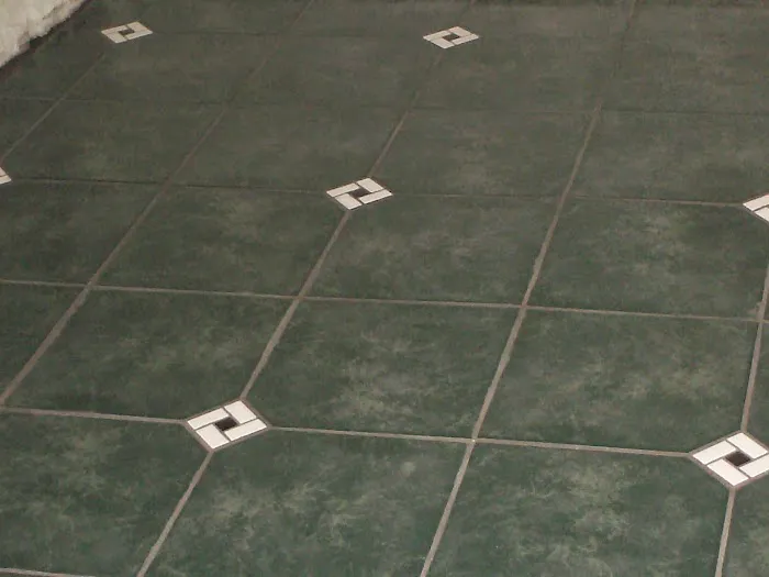 W.A.C. Home Improvements Picture 1