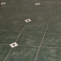 W.A.C. Home Improvements ico