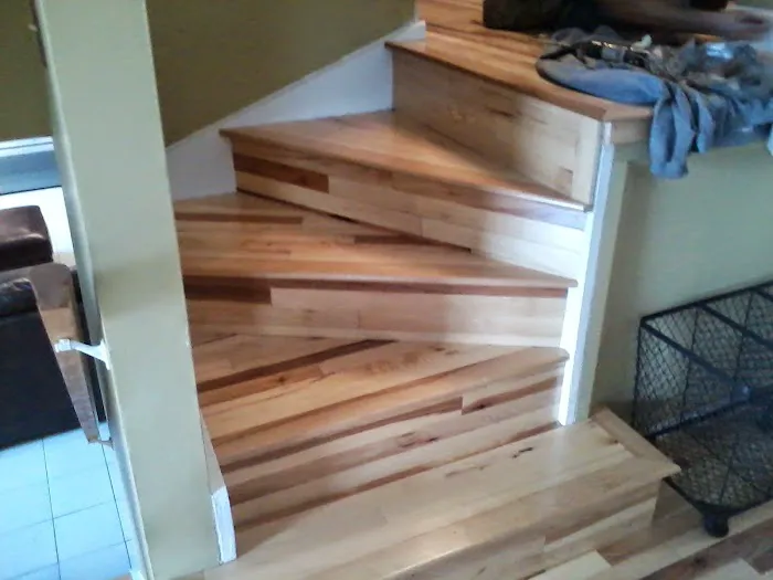 W.A.C. Home Improvements Picture 2