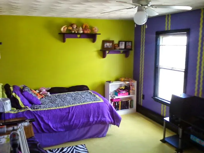 W.A.C. Home Improvements Picture 7