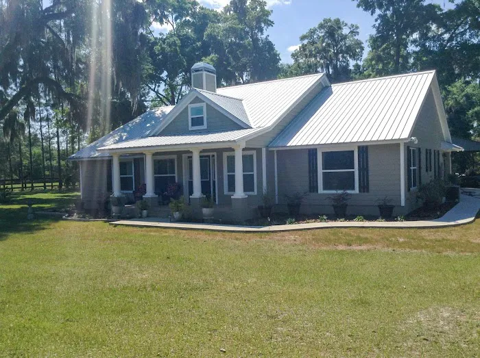 Royal Roofing Systems Picture 10