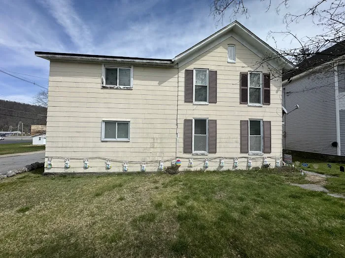 Royal Roofing Systems Picture 7