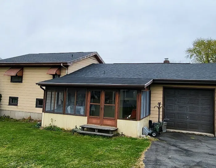 Royal Roofing Systems Picture 5